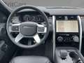 Land Rover Discovery D350 Dynamic SE 360-CAM ACC CAM LED SD Schwarz - thumbnail 12