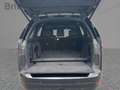 Land Rover Discovery D350 Dynamic SE 360-CAM ACC CAM LED SD Negro - thumbnail 8