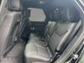 Land Rover Discovery D350 Dynamic SE 360-CAM ACC CAM LED SD Negro - thumbnail 10