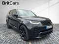 Land Rover Discovery D350 Dynamic SE 360-CAM ACC CAM LED SD Negro - thumbnail 7