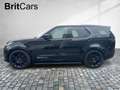 Land Rover Discovery D350 Dynamic SE 360-CAM ACC CAM LED SD Schwarz - thumbnail 3