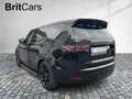 Land Rover Discovery D350 Dynamic SE 360-CAM ACC CAM LED SD Schwarz - thumbnail 4