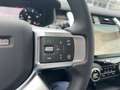 Land Rover Discovery D350 Dynamic SE 360-CAM ACC CAM LED SD Schwarz - thumbnail 20