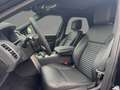 Land Rover Discovery D350 Dynamic SE 360-CAM ACC CAM LED SD Schwarz - thumbnail 9