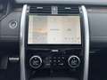Land Rover Discovery D350 Dynamic SE 360-CAM ACC CAM LED SD Schwarz - thumbnail 13