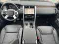 Land Rover Discovery D350 Dynamic SE 360-CAM ACC CAM LED SD Schwarz - thumbnail 11