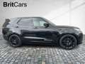 Land Rover Discovery D350 Dynamic SE 360-CAM ACC CAM LED SD Negro - thumbnail 6