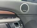 Land Rover Discovery D350 Dynamic SE 360-CAM ACC CAM LED SD Schwarz - thumbnail 22