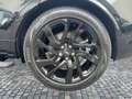 Land Rover Discovery D350 Dynamic SE 360-CAM ACC CAM LED SD Negro - thumbnail 14