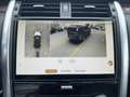 Land Rover Discovery D350 Dynamic SE 360-CAM ACC CAM LED SD Schwarz - thumbnail 17