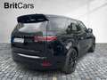 Land Rover Discovery D350 Dynamic SE 360-CAM ACC CAM LED SD Negro - thumbnail 5
