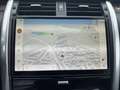 Land Rover Discovery D350 Dynamic SE 360-CAM ACC CAM LED SD Negro - thumbnail 18