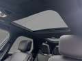 Land Rover Discovery D350 Dynamic SE 360-CAM ACC CAM LED SD Schwarz - thumbnail 15