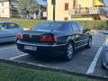 Volkswagen Phaeton 5.0 313 Nero - thumbnail 2