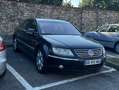Volkswagen Phaeton 5.0 313 Nero - thumbnail 3