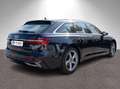 Audi A6 Avant 40 TDI quat S Tronic S Line/Matrix/PanorACC Blu/Azzurro - thumbnail 4