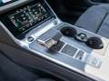 Audi A6 Avant 40 TDI quat S Tronic S Line/Matrix/PanorACC Blu/Azzurro - thumbnail 12