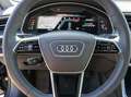 Audi A6 Avant 40 TDI quat S Tronic S Line/Matrix/PanorACC Blu/Azzurro - thumbnail 8