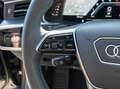 Audi A6 Avant 40 TDI quat S Tronic S Line/Matrix/PanorACC Blu/Azzurro - thumbnail 9