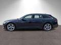Audi A6 Avant 40 TDI quat S Tronic S Line/Matrix/PanorACC Blu/Azzurro - thumbnail 3