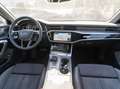 Audi A6 Avant 40 TDI quat S Tronic S Line/Matrix/PanorACC Blu/Azzurro - thumbnail 7