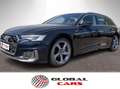 Audi A6 Avant 40 TDI quat S Tronic S Line/Matrix/PanorACC Blu/Azzurro - thumbnail 1
