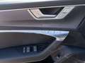 Audi A6 Avant 40 TDI quat S Tronic S Line/Matrix/PanorACC Blu/Azzurro - thumbnail 13