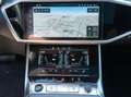 Audi A6 Avant 40 TDI quat S Tronic S Line/Matrix/PanorACC Blu/Azzurro - thumbnail 11