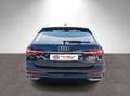 Audi A6 Avant 40 TDI quat S Tronic S Line/Matrix/PanorACC Blu/Azzurro - thumbnail 5