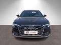 Audi A6 Avant 40 TDI quat S Tronic S Line/Matrix/PanorACC Blu/Azzurro - thumbnail 2