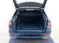 Audi A6 Avant 40 TDI quat S Tronic S Line/Matrix/PanorACC Blu/Azzurro - thumbnail 15