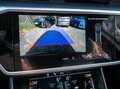 Audi A6 Avant 40 TDI quat S Tronic S Line/Matrix/PanorACC Blu/Azzurro - thumbnail 10