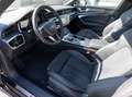 Audi A6 Avant 40 TDI quat S Tronic S Line/Matrix/PanorACC Blu/Azzurro - thumbnail 6