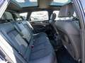 Audi A6 Avant 40 TDI quat S Tronic S Line/Matrix/PanorACC Blu/Azzurro - thumbnail 14