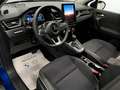 Mitsubishi ASX 1.3 mhev Intense dct Blau - thumbnail 9