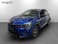 Mitsubishi ASX 1.3 mhev Intense dct Blau - thumbnail 1