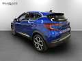 Mitsubishi ASX 1.3 mhev Intense dct Blau - thumbnail 6