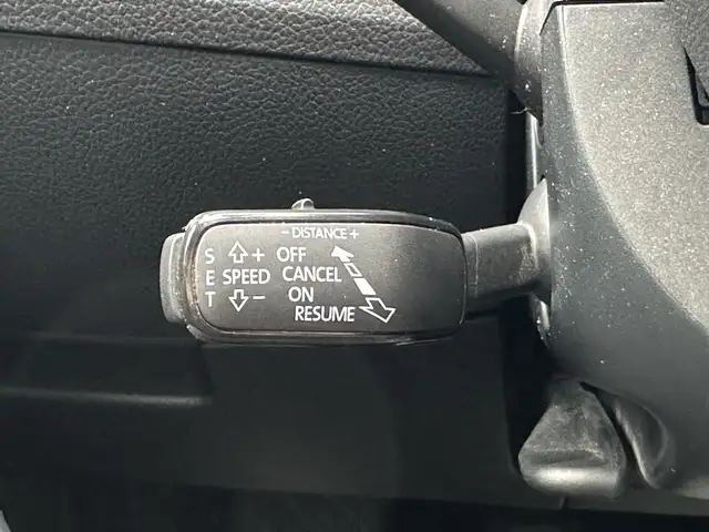 Skoda Superb view 11