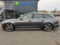Audi A6 3.0 TDI Str. qu. 2x S LINE KAM LEDER NAVI LED Grau - thumbnail 6