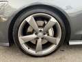 Audi A6 3.0 TDI Str. qu. 2x S LINE KAM LEDER NAVI LED Grau - thumbnail 7