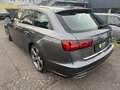 Audi A6 3.0 TDI Str. qu. S LINE KAM LEDER NAVI LED Gris - thumbnail 4