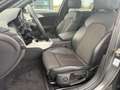 Audi A6 3.0 TDI Str. qu. 2x S LINE KAM LEDER NAVI LED Grau - thumbnail 11