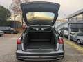 Audi A6 3.0 TDI Str. qu. S LINE KAM LEDER NAVI LED Gris - thumbnail 8