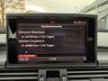Audi A6 3.0 TDI Str. qu. 2x S LINE KAM LEDER NAVI LED Grau - thumbnail 13