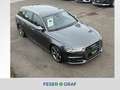 Audi A6 3.0 TDI Str. qu. 2x S LINE KAM LEDER NAVI LED Grau - thumbnail 1