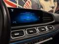 Mercedes-Benz GLE 350 e*PHEV*4MATIC*HUD*BURMESTER*PANO*FULL!* Nero - thumbnail 36