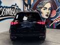 Mercedes-Benz GLE 350 e*PHEV*4MATIC*HUD*BURMESTER*PANO*FULL!* Nero - thumbnail 15