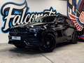 Mercedes-Benz GLE 350 e*PHEV*4MATIC*HUD*BURMESTER*PANO*FULL!* Nero - thumbnail 3