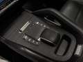 Mercedes-Benz GLE 350 e*PHEV*4MATIC*HUD*BURMESTER*PANO*FULL!* Nero - thumbnail 31