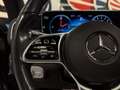 Mercedes-Benz GLE 350 e*PHEV*4MATIC*HUD*BURMESTER*PANO*FULL!* Nero - thumbnail 25